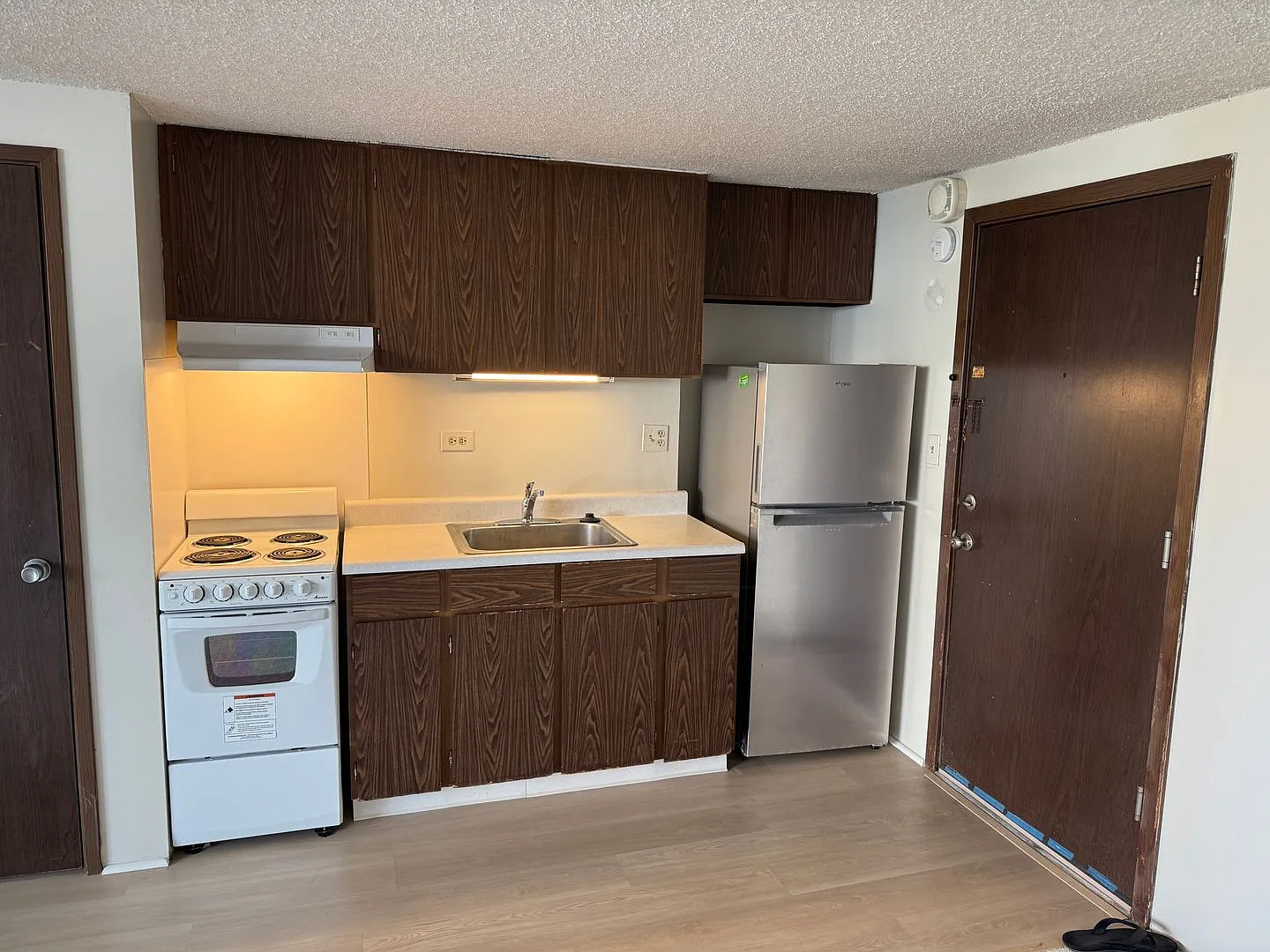 824 Kinau St — Photo 1