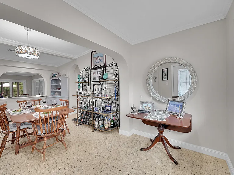 3209 Norfolk St — Photo 38