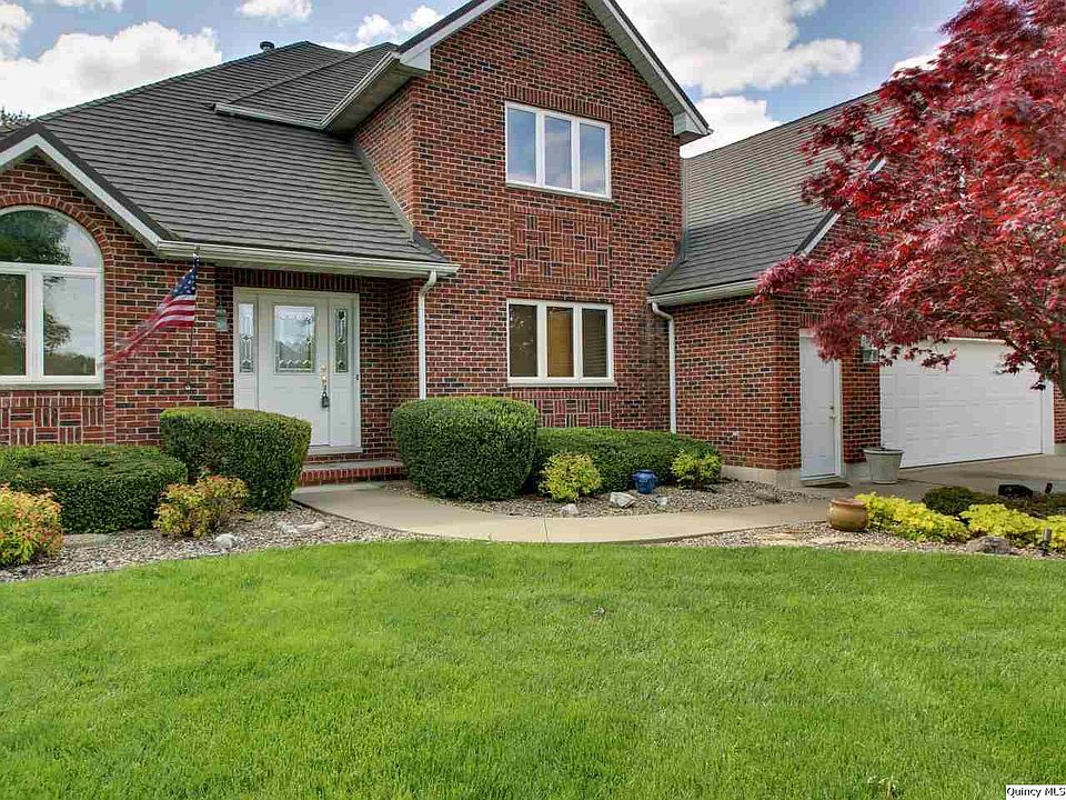 1st image of 4246 Bunker Dr