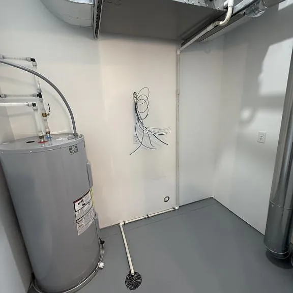 1615 Ohana Ave #3 — Photo 10