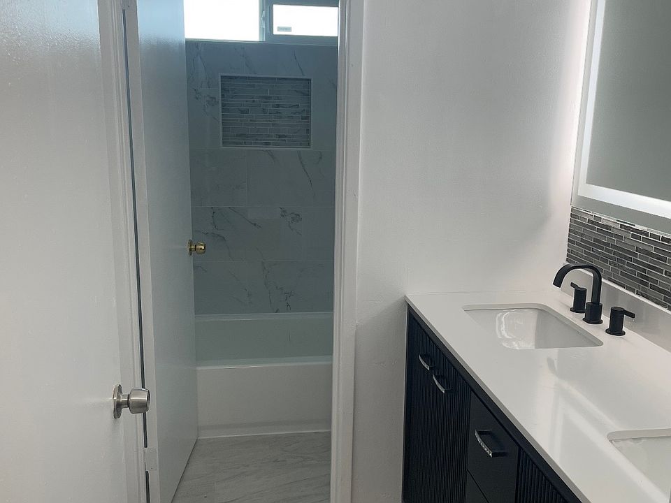 1st image of (Undisclosed Address)