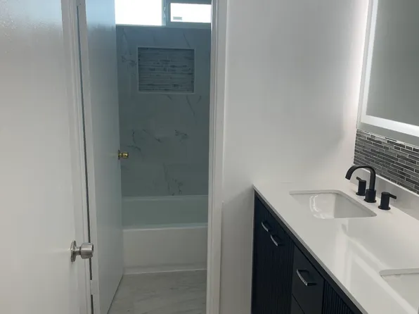 (undisclosed Address), Richmond, CA 94804