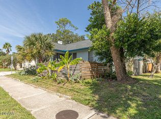 901 S Ridgewood Ave, Daytona Beach, FL 32114