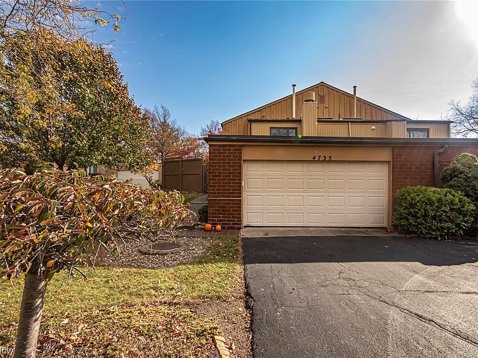 1st image of 4735 Greenbriar Ln