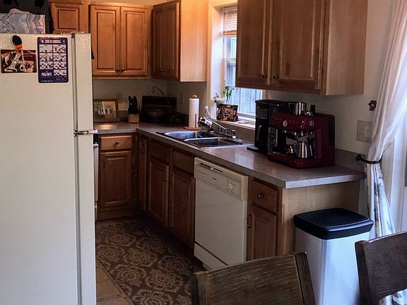 Kitchen2