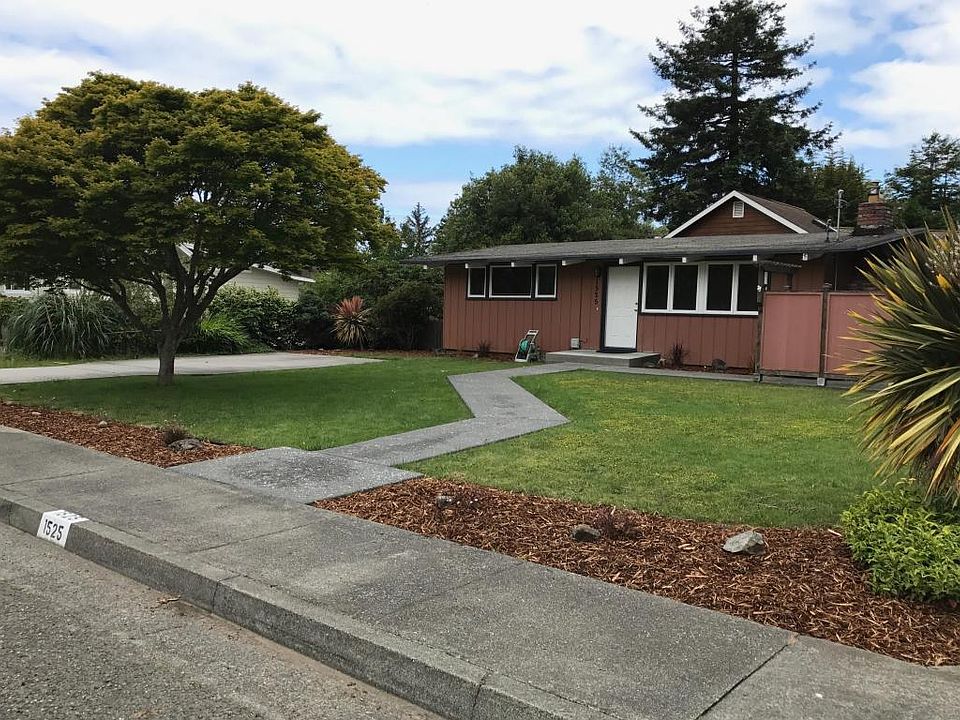 1st image of 1525 Fern Dr