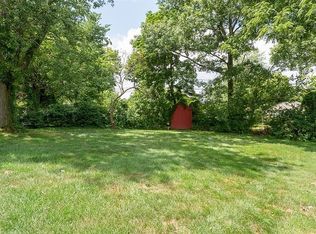 110 Fieldstone Dr, Springfield, NJ 07081