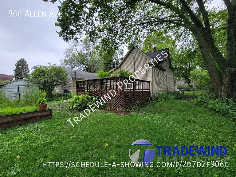 966 Allen Ave — Photo 33