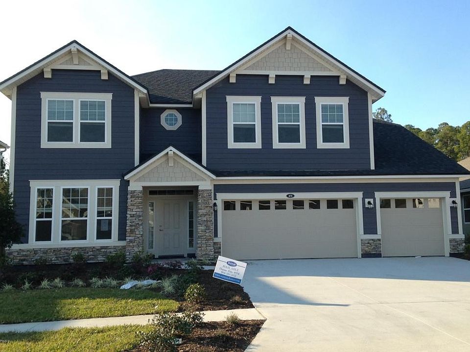 Lot54