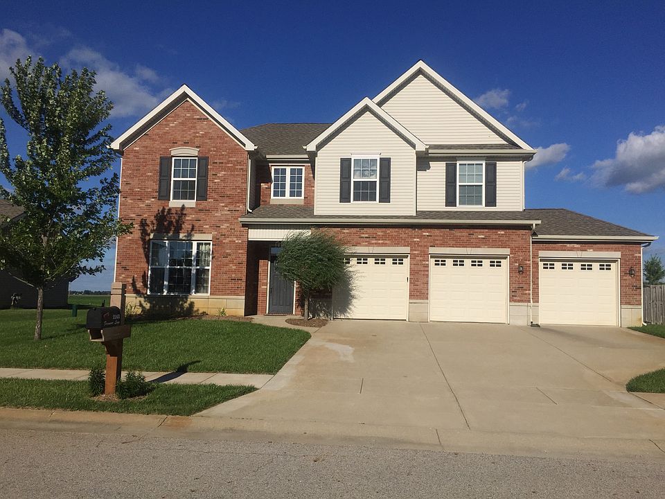 1st image of 2143 Foxmoor Ln