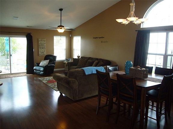 5th image of 4552 Marshall Dr