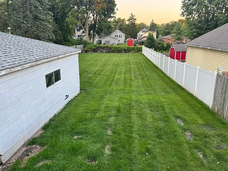 651 S Oakland Ave — Photo 16