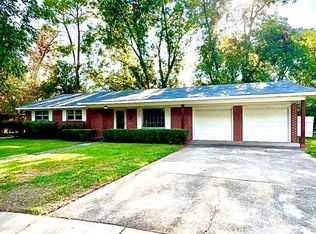 1012 Cinderella Ct, Alexandria, LA 71303