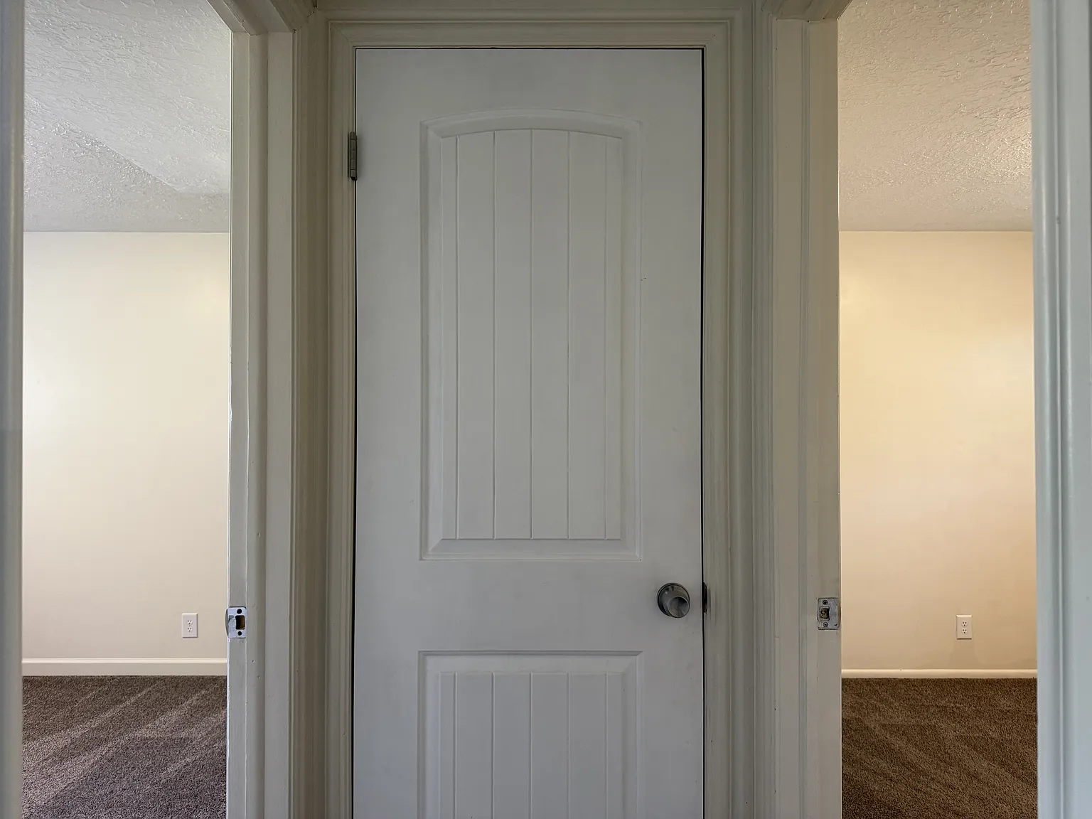 398 W 4525 S - EV - 1 — Photo 2