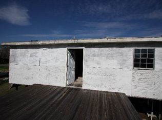 106 Royal St, Montegut, LA 70377