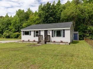 113 Fairfield Ave, Suffolk, VA 23434