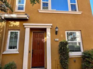 5614 Oceanspray Rd, Newark, CA 94560