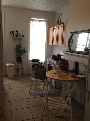 Rented by Lucrum Group | media 8