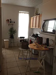 Rented by Lucrum Group