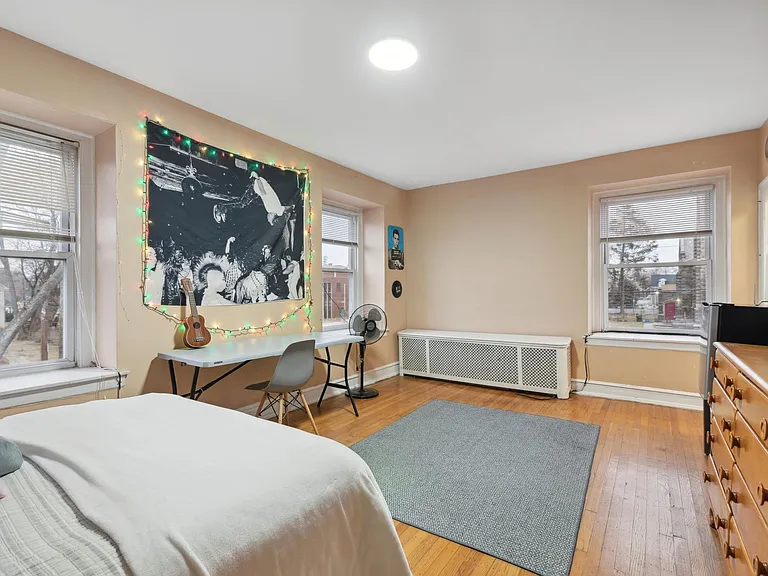5400 Woodcrest Ave — Photo 20