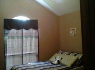 993 Vickery Rd, Greenville, AL 36037