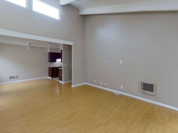 35 Dearborn Pl APT 54
