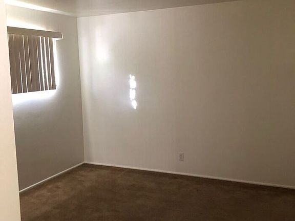 5th image of 3281 San Pablo St
