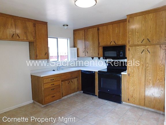 5th image of 6853 Peck Dr