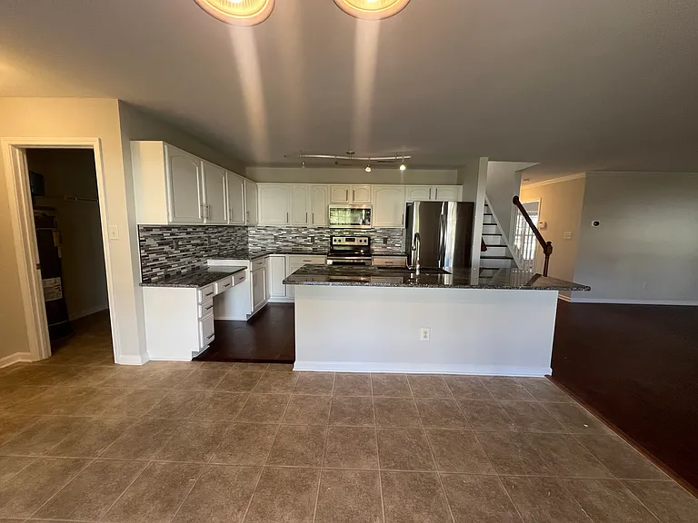 10911 Harmony Glen Ct — Photo 3