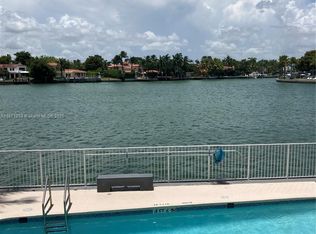 5880 Collins Ave APT 404, Miami Beach, FL 33140