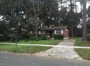 7089 Bishop Hatcher Dr E, Jacksonville, FL 32219