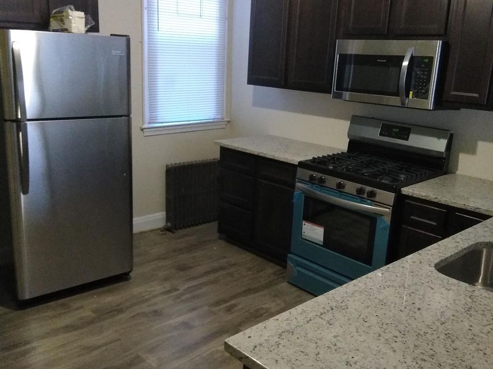 2nd image of 2031 Braddish Ave