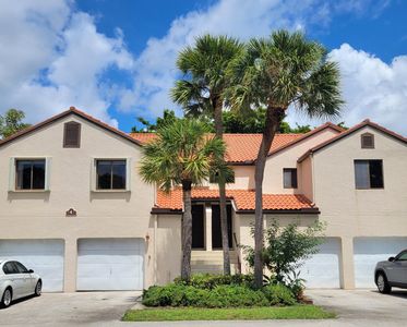 4 Via De Casas Sur #201, Boynton Beach, FL, 33426