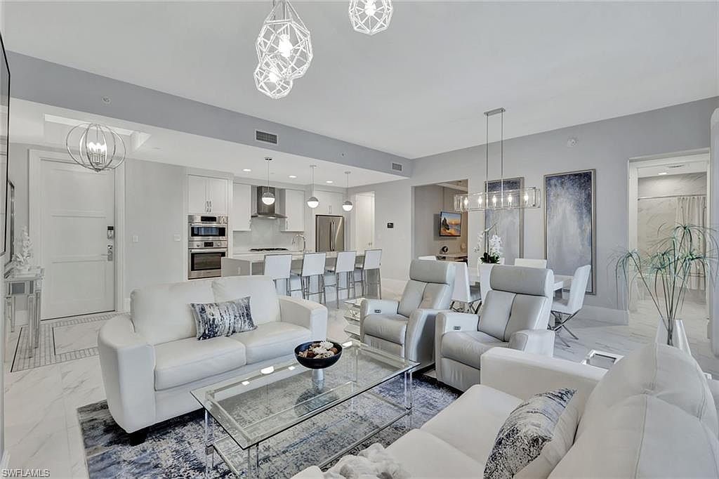 1135 3rd AVE S #206, Naples, FL 34102 | Zillow