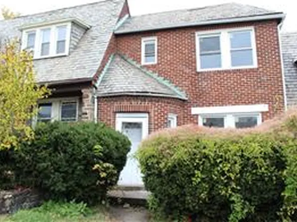 526 E Cold Spring Ln, Baltimore, MD 21212