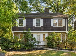 215 Morris Rd, Ambler, PA 19002