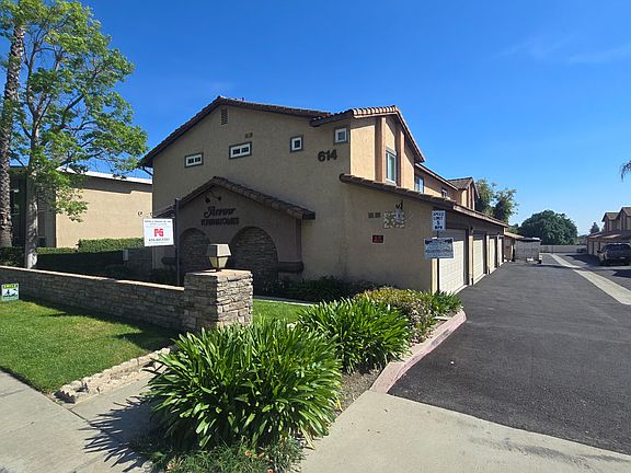2nd image of 614 W Arrow Hwy #628D