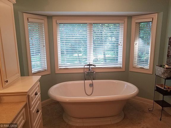 5th image of 34416 Lanesboro Ct
