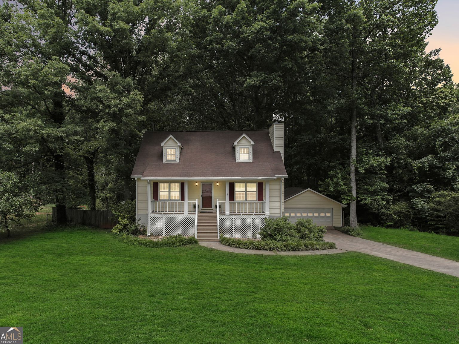 1493 Harmony Grove Church Rd, Auburn, GA 30011 Zillow