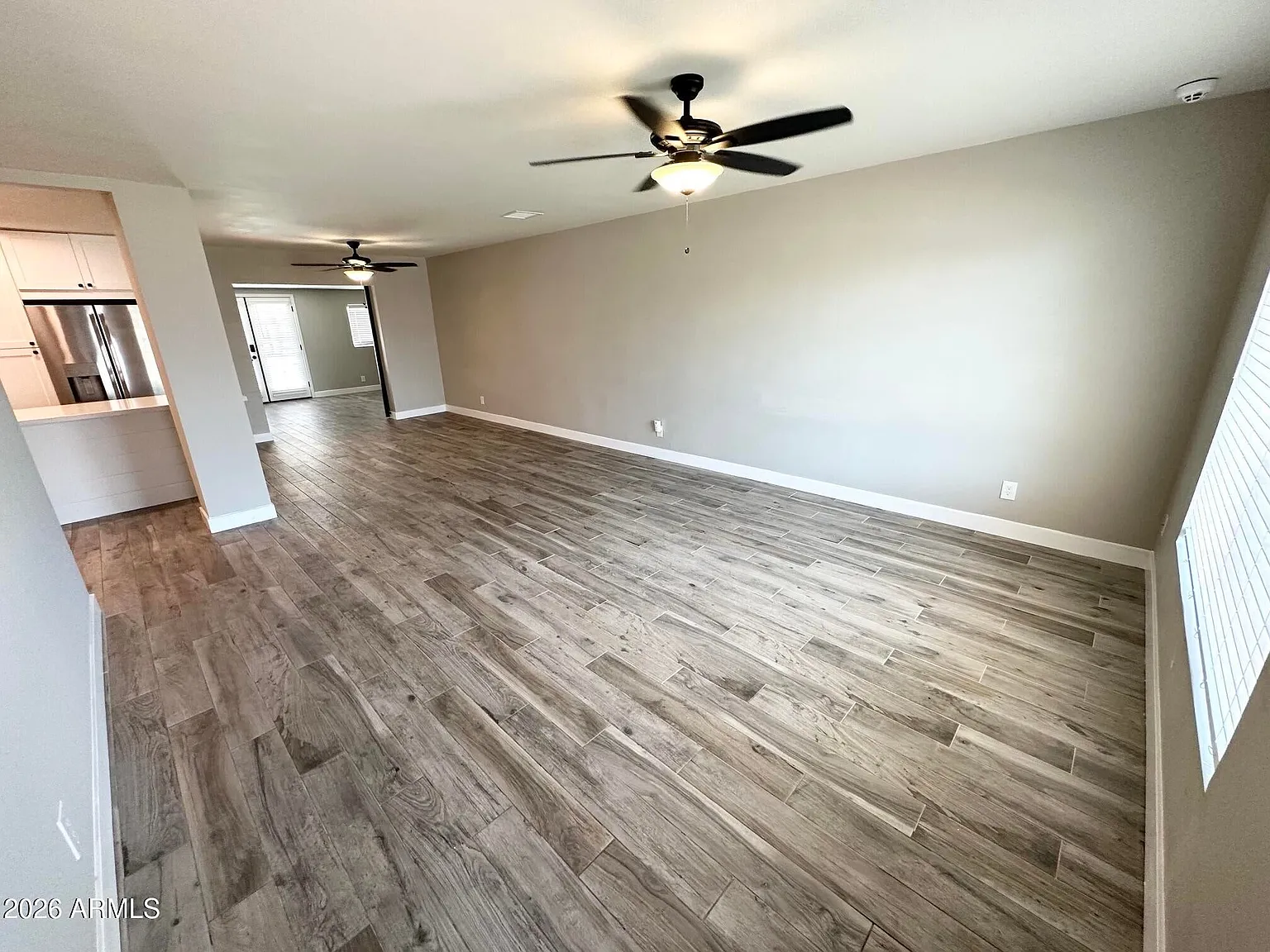 4 bed, 2034 sqft, $3,600 — Photo 3