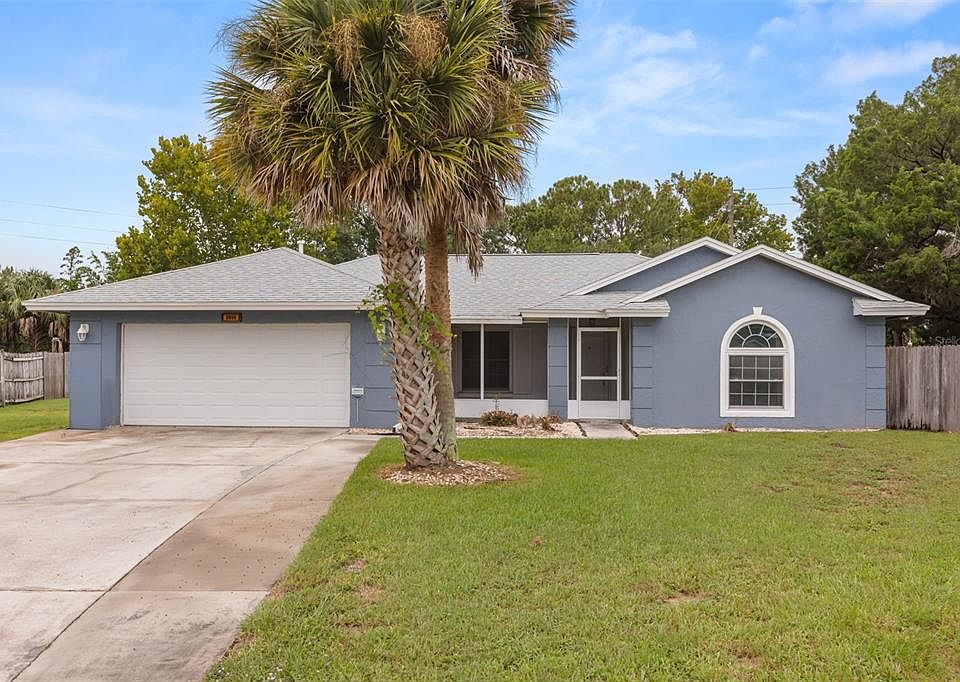 1st image of 2556 TANDORI CIRCLE