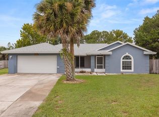 2556 TANDORI CIRCLE, ORLANDO, FL 32837