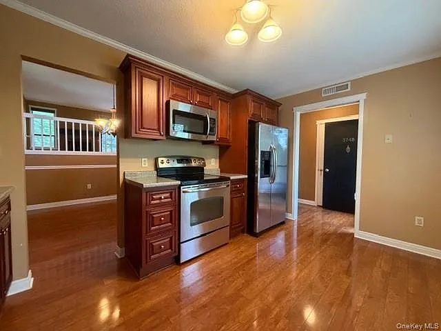 374 Heritage Hls #B — Photo 6