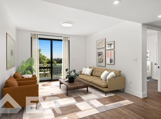 2339 Nostrand Ave #4J, Brooklyn, NY 11210