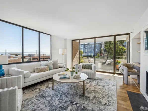 101 Lombard St APT 608W, San Francisco, CA 94111