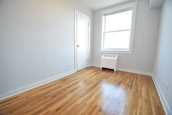 Rented by Goldfarb Properties | media 4