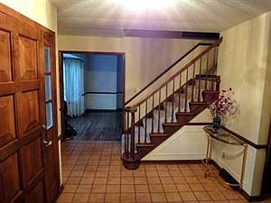 3rd image of 6404 Woodberry Ct