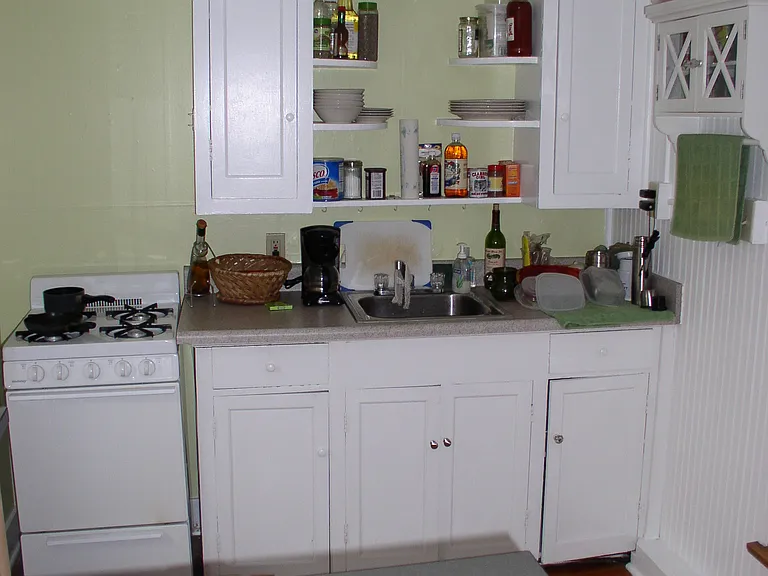 632 N Nevada Ave #14 — Photo 10