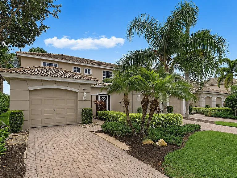 1380 Weeping Willow Ct #1380 — Photo 27