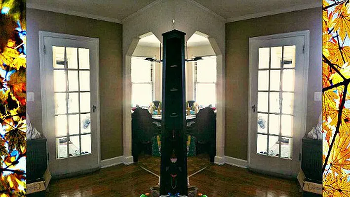 Rented by Eleni Moustakis LREB | media 5